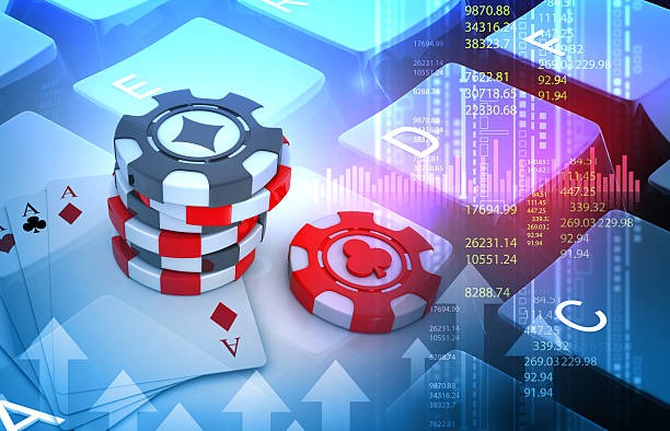 How to Compare online casino israel for Different Playing Preferences