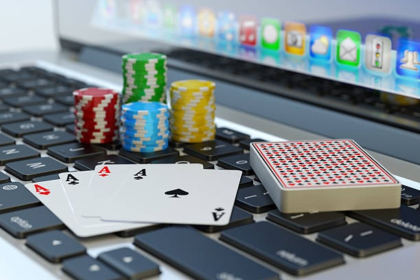 Discovering Popular Entertainment From Trusted Online Casino Singapore
