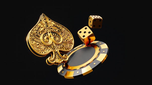I Migliori Casino Online Con Navigazione Semplice