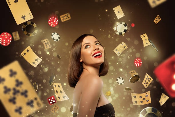 Exploring Different Game Formats Through Online Casinos Singapore